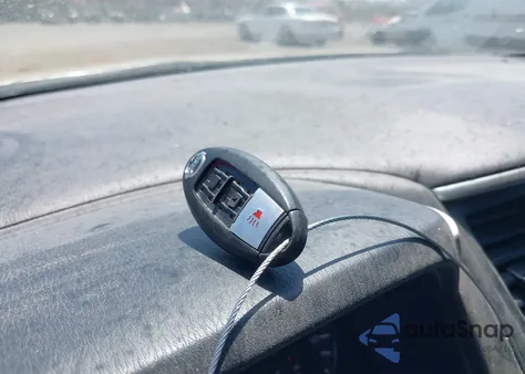 2013 Nissan Pathfinder Sv из США, поврежденный, VIN 5N1AR2MM7DC645084